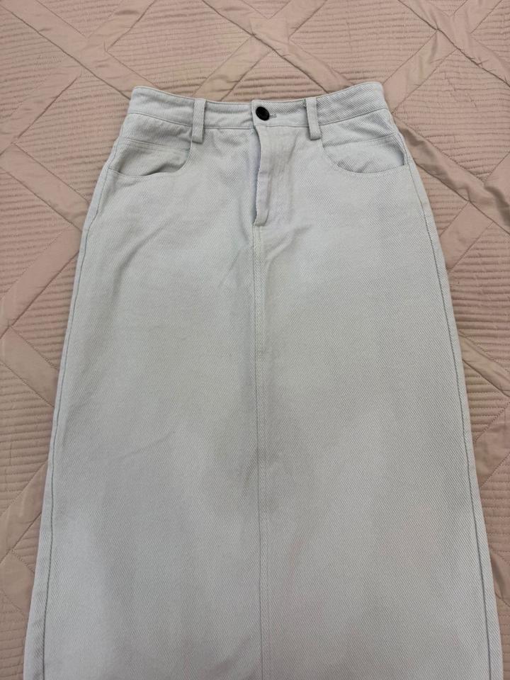 Gaissina