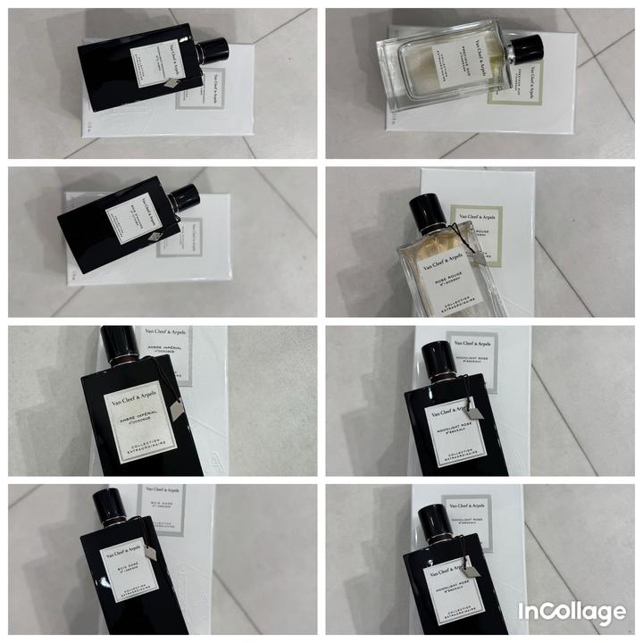 Van Cleef & Arpels