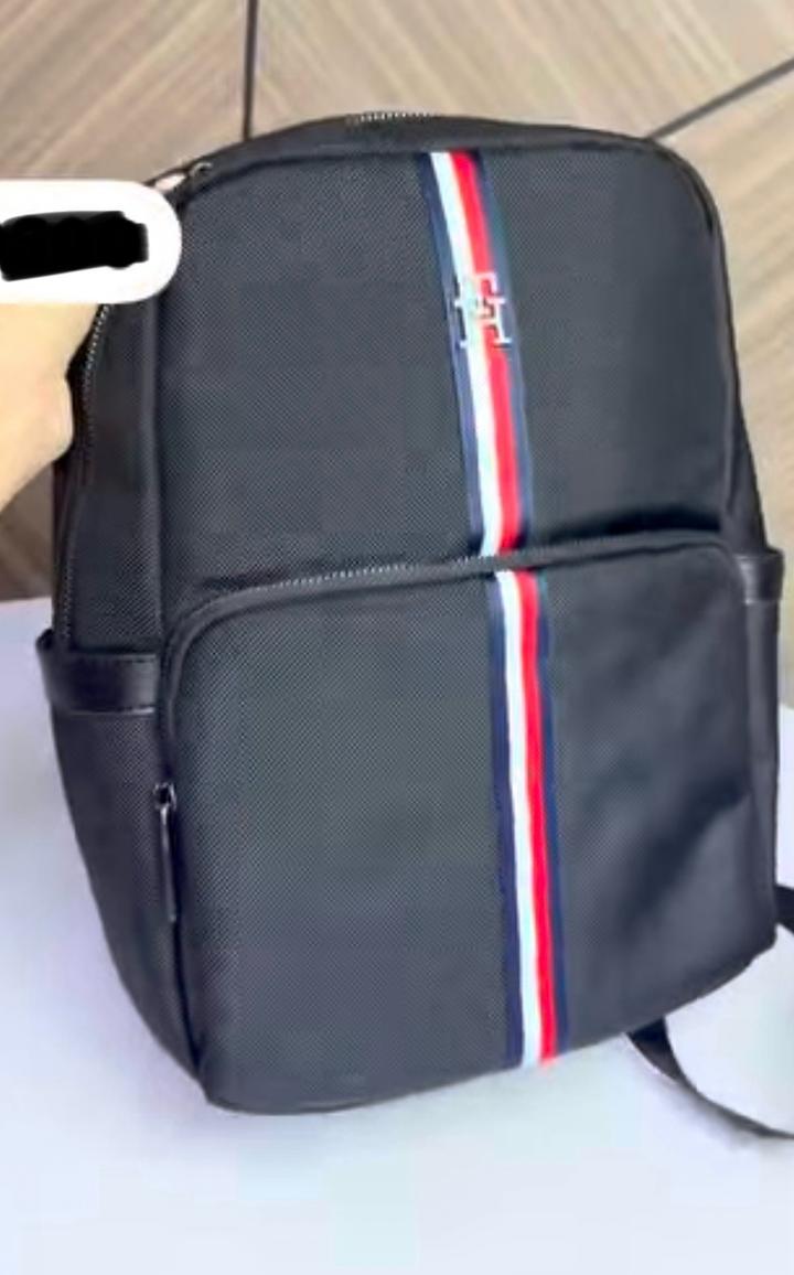 Рюкзак Tommy Hilfiger