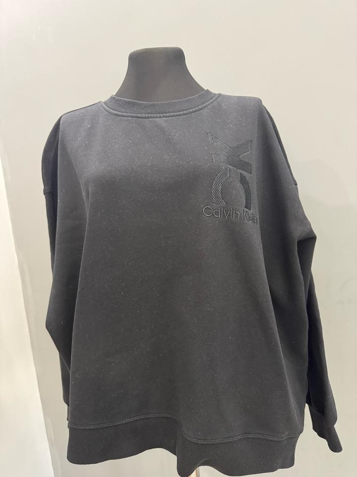 Свитшот Calvin Klein