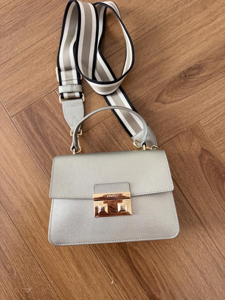 Сумка Furla