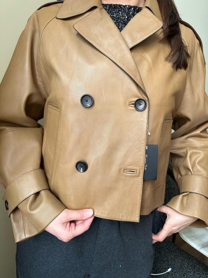 Massimo Dutti