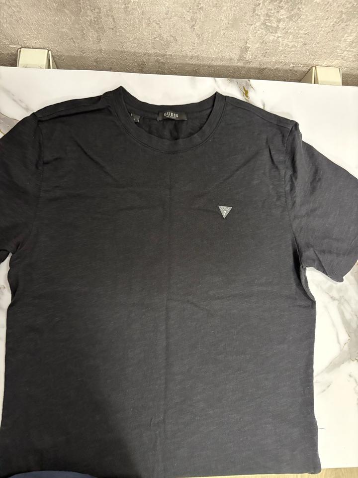 GUESS