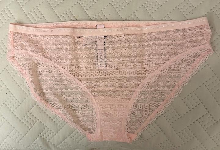 Victoria's Secret