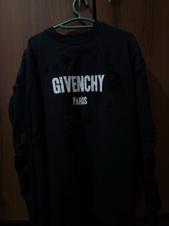 Givenchy