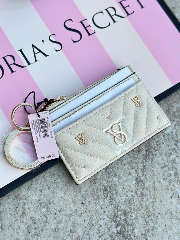 Victoria's Secret