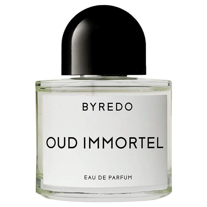 Byredo