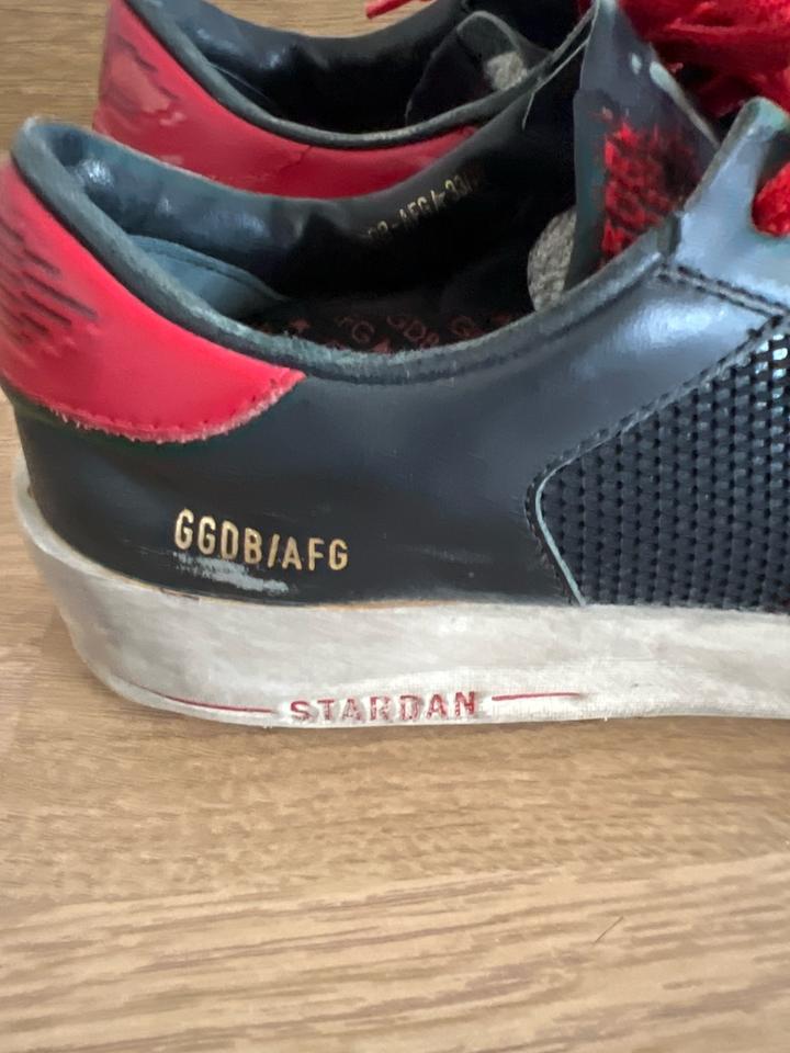 Golden Goose Обувь детская для девочек