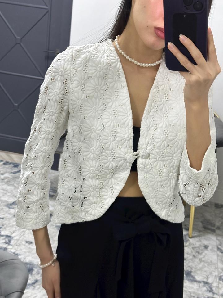 Pierre Balmain