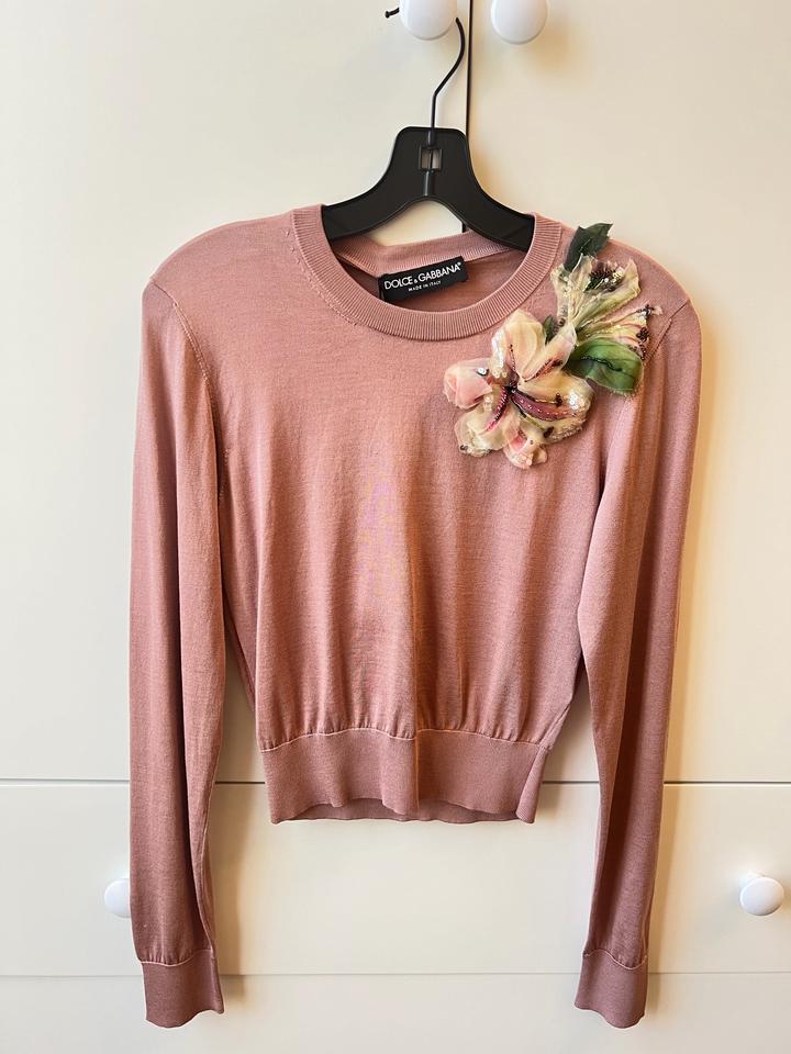 Dolce & Gabbana
