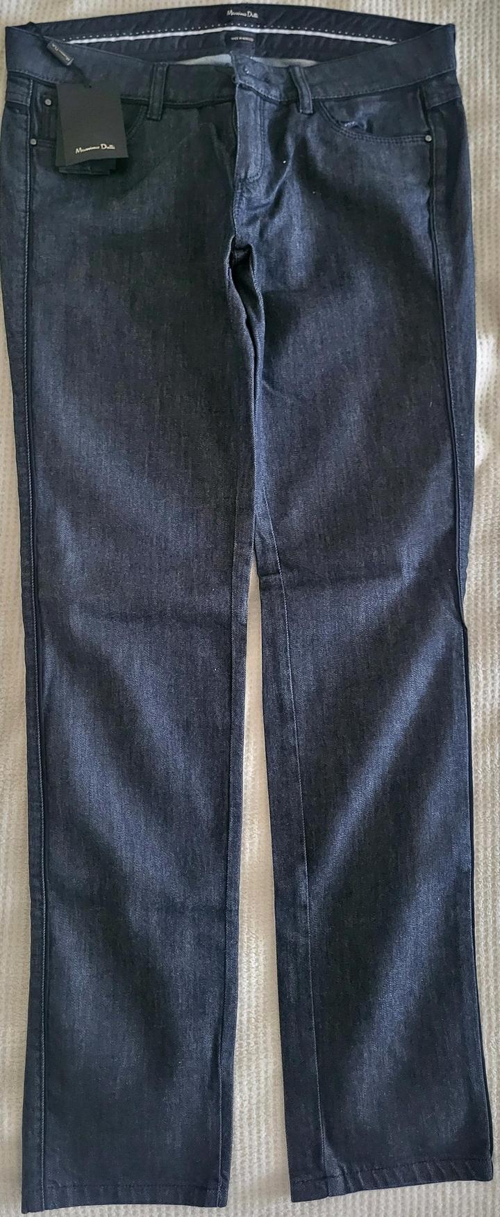 Massimo Dutti
