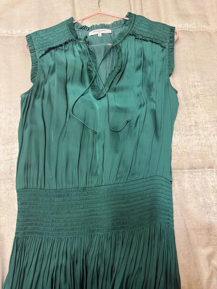 Gerard Darel