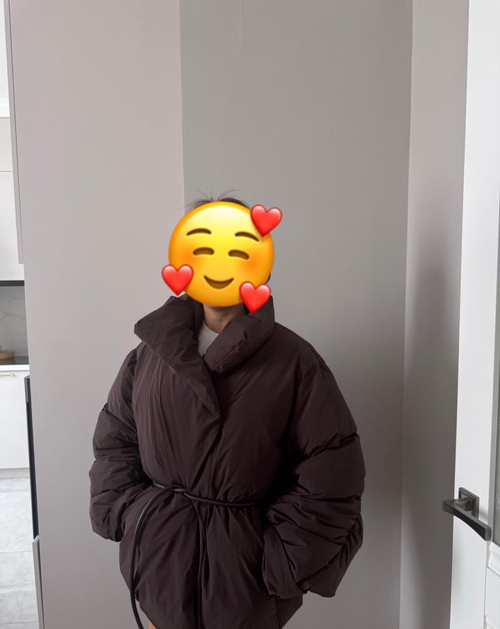 Bodo Куртка зима