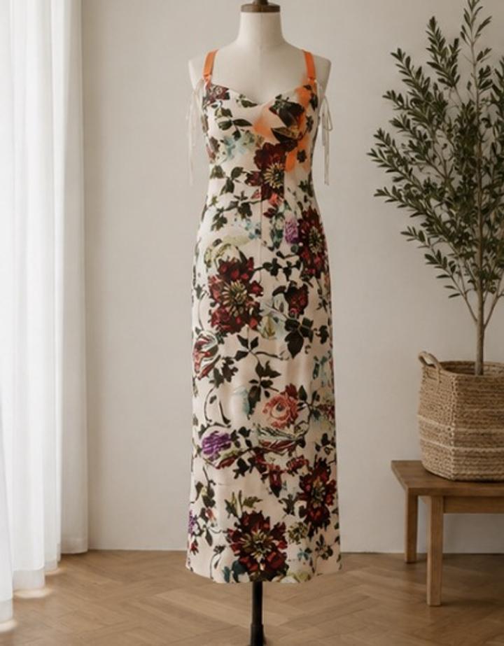 Ted Baker London