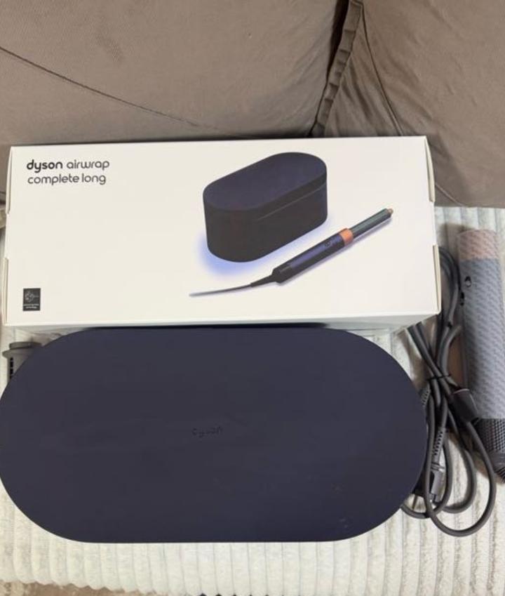 Dyson