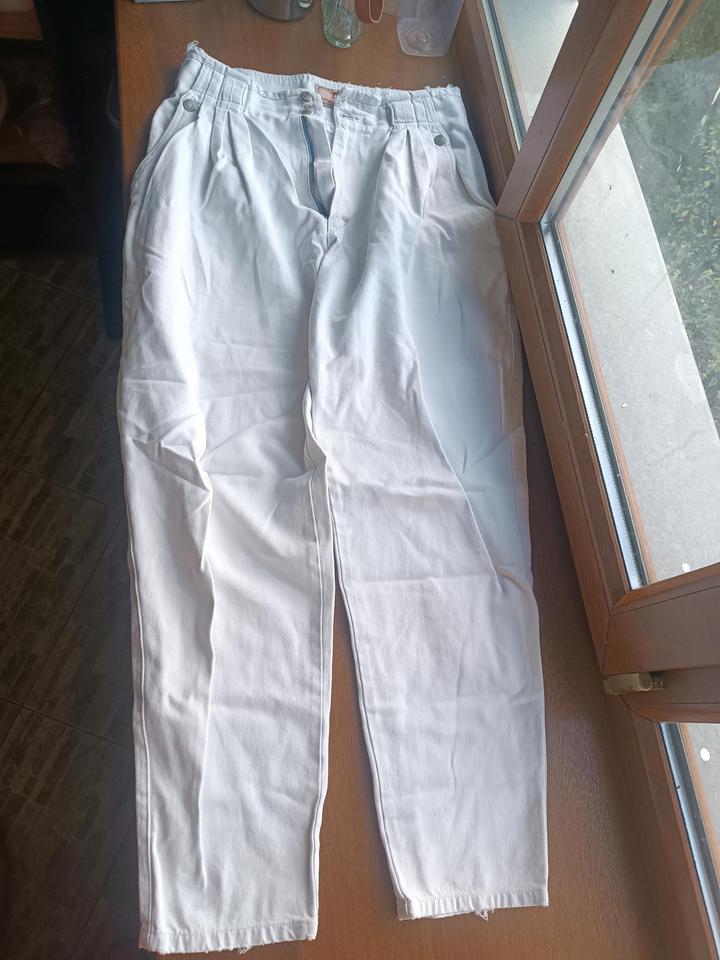 Jordache