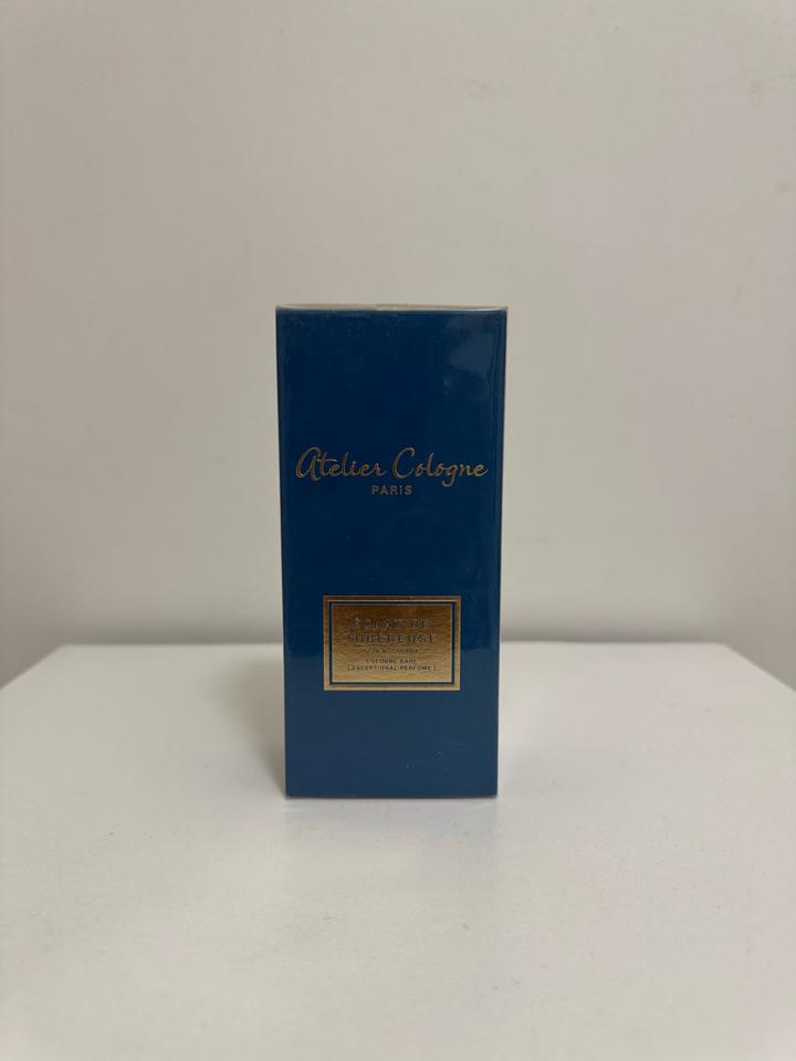 Atelier Cologne