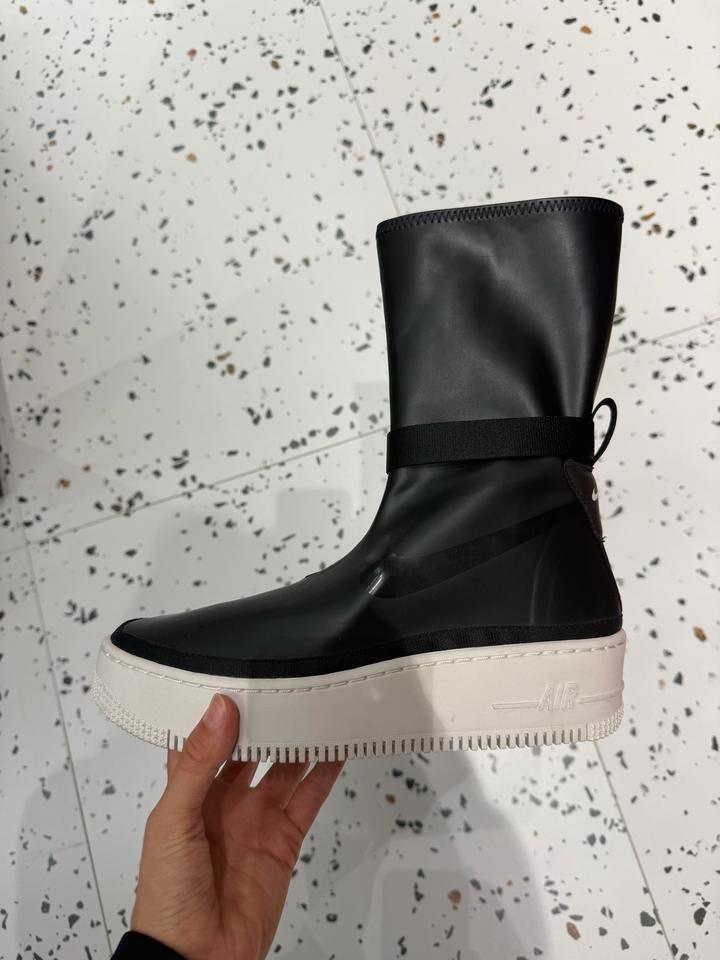 Сапоги Nike AF1