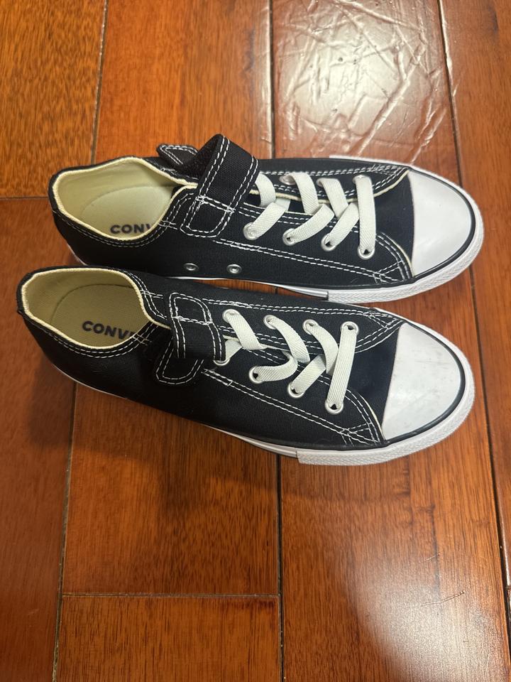 Converse All Stars Кеды Converse