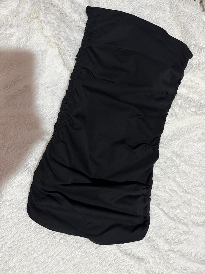 Платье Zara