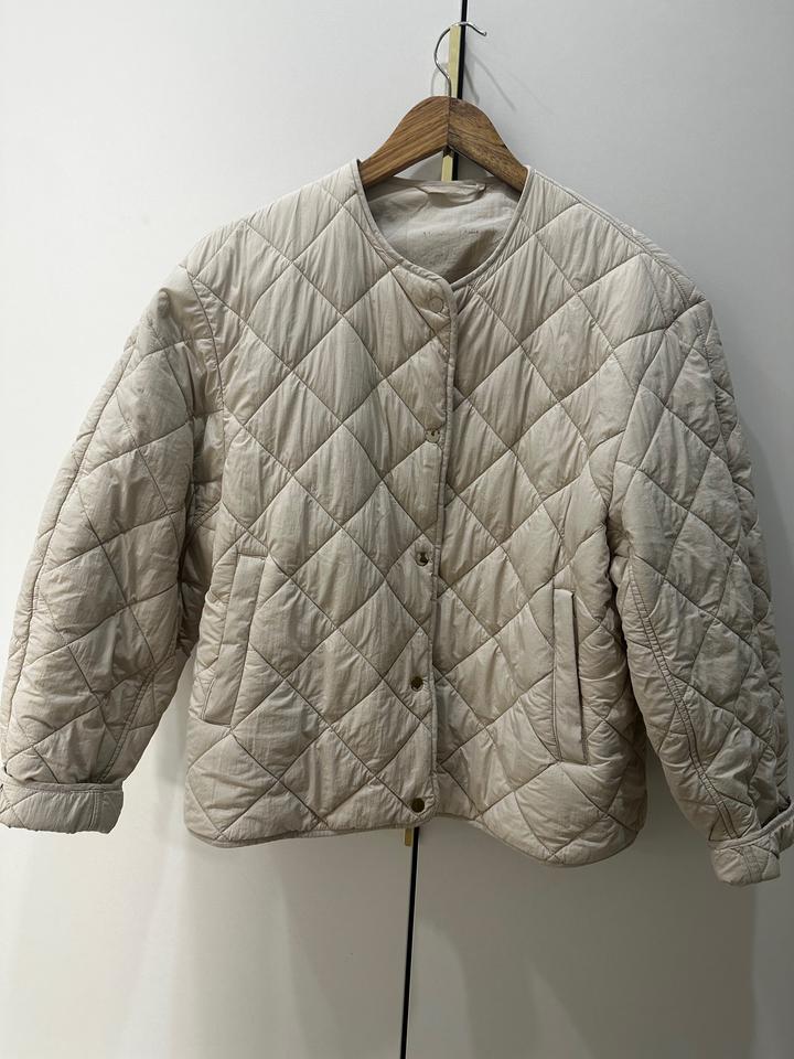 Massimo Dutti
