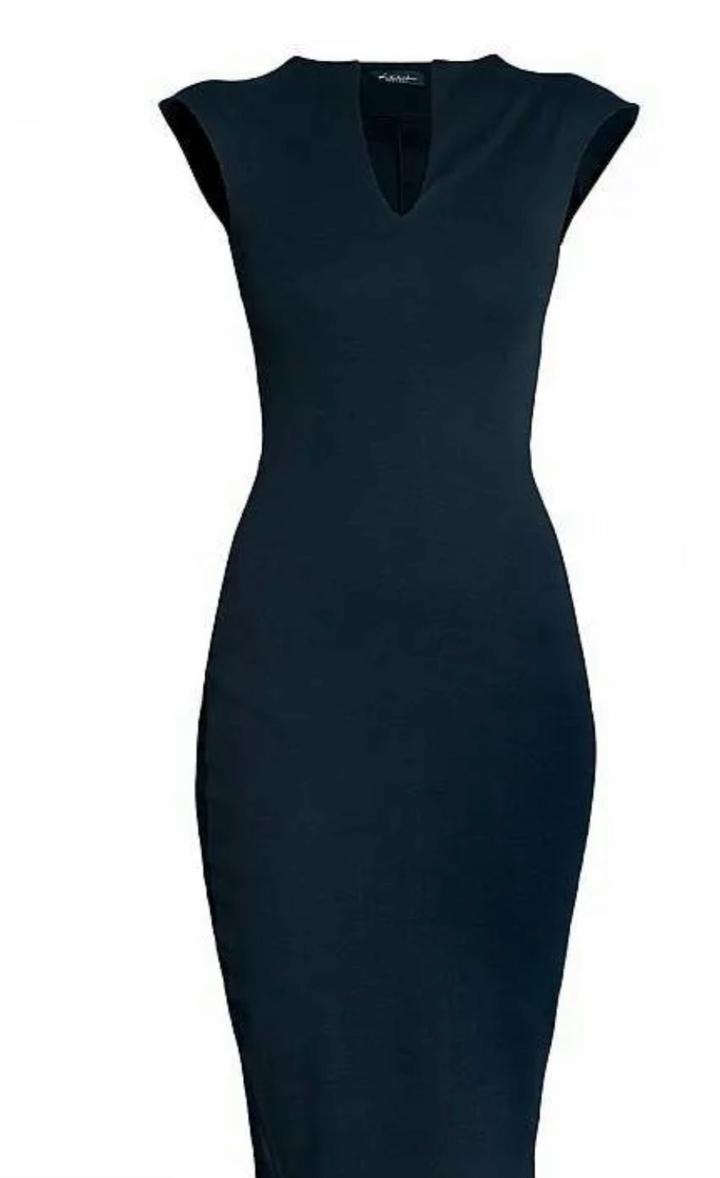 Sfera