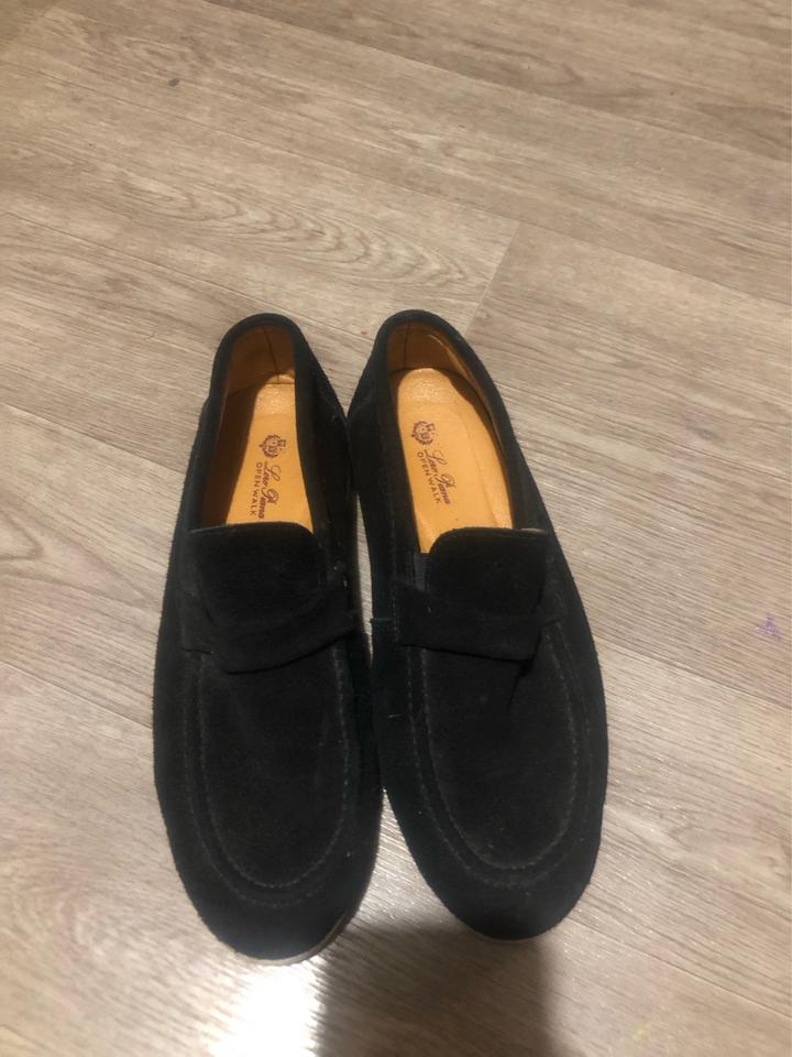 Loro Piana