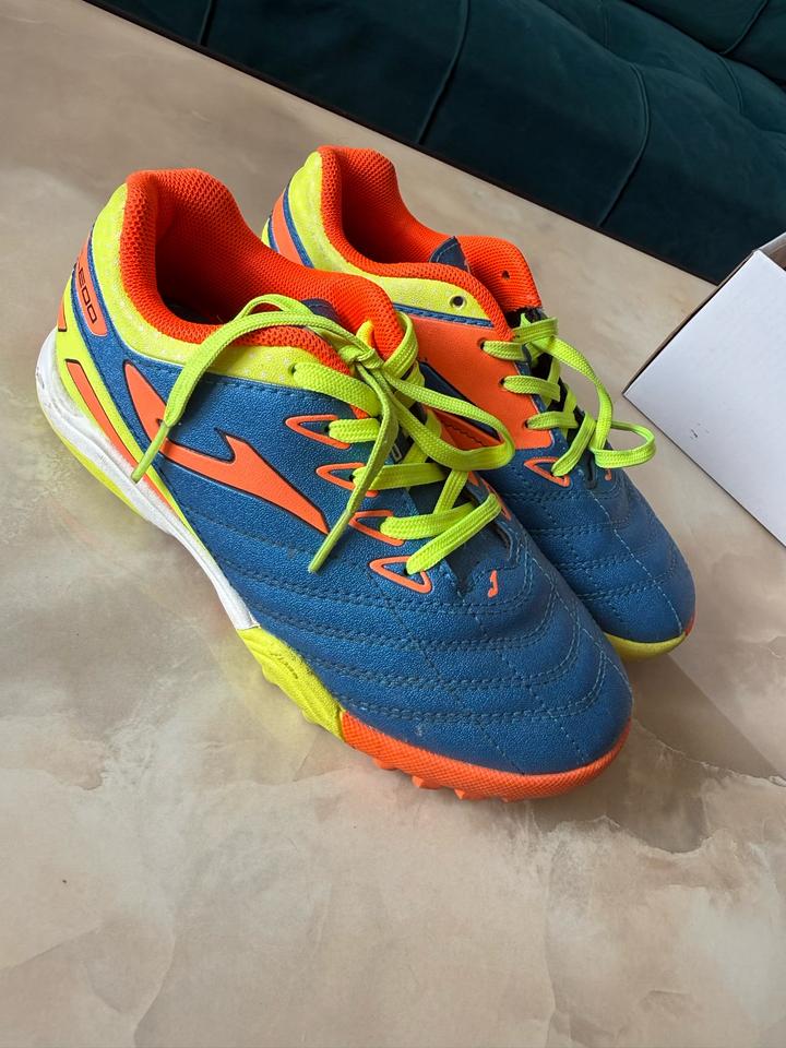 Joma