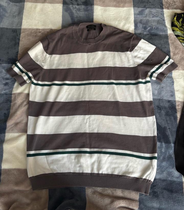 Massimo Dutti