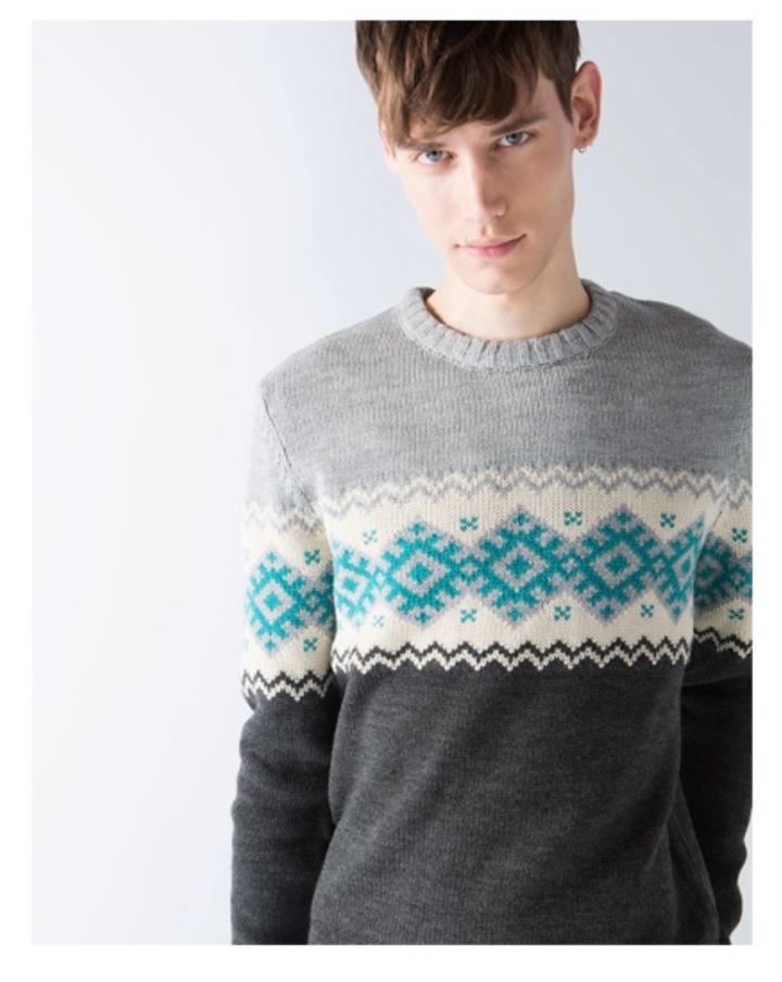 Bershka