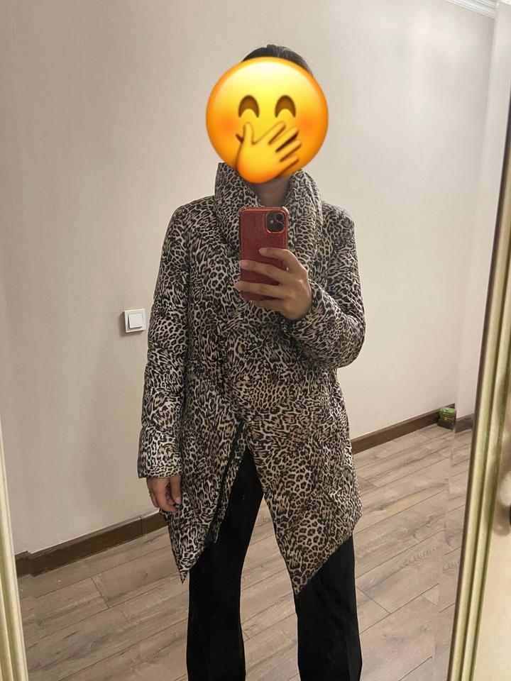 Oodji