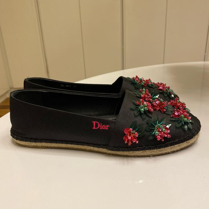 Dior