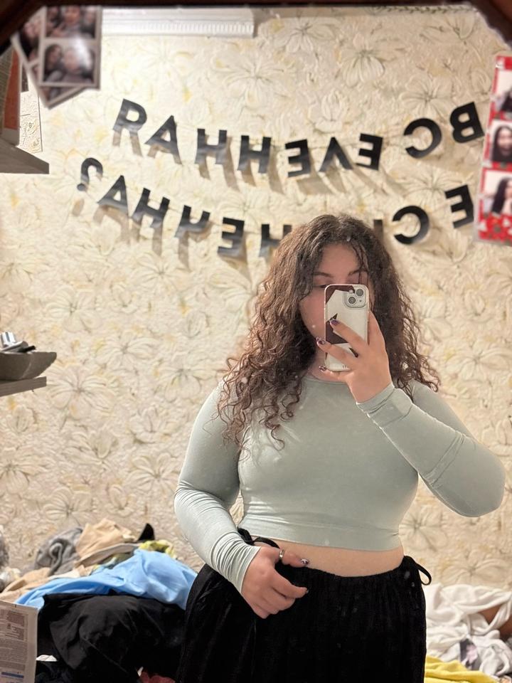 Нет бренда