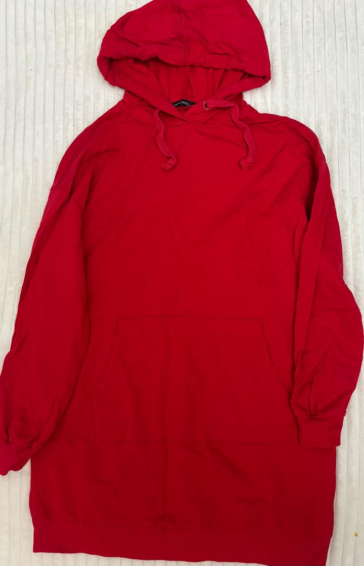 LC Waikiki Худи LCW Modest