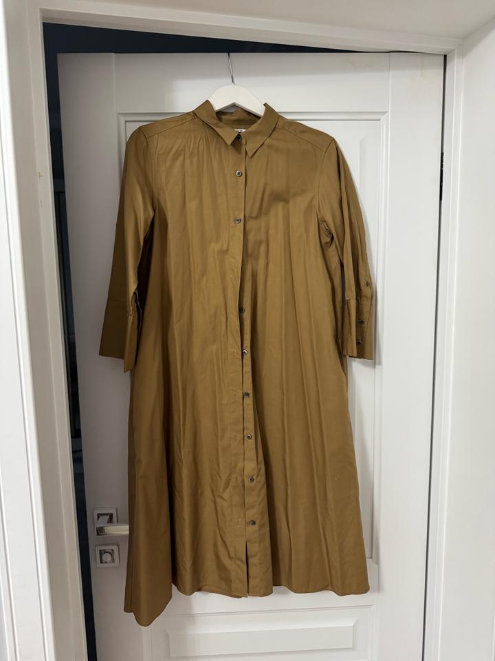 Uniqlo