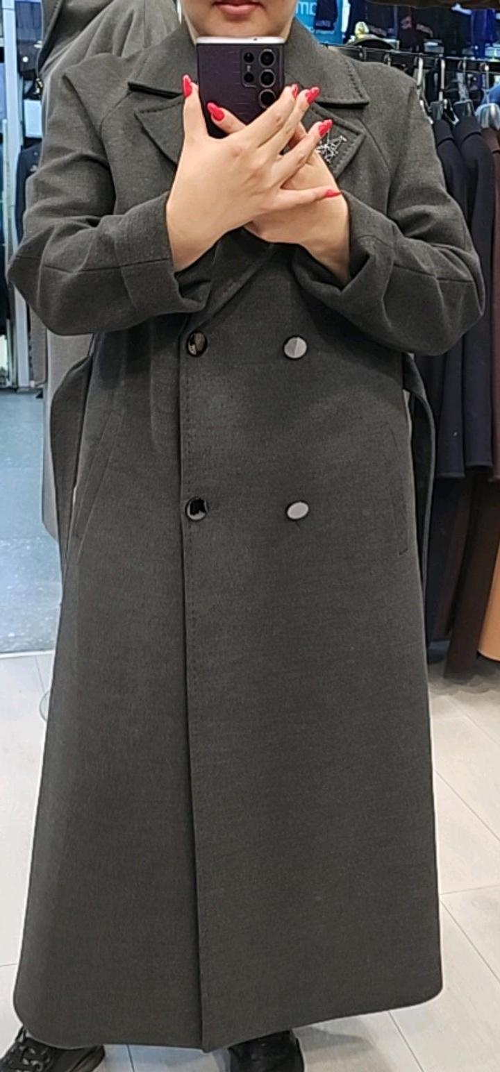 Max Mara