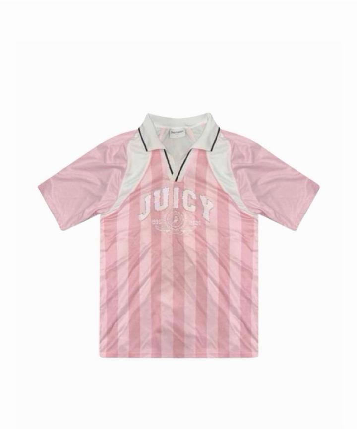 Juicy Couture