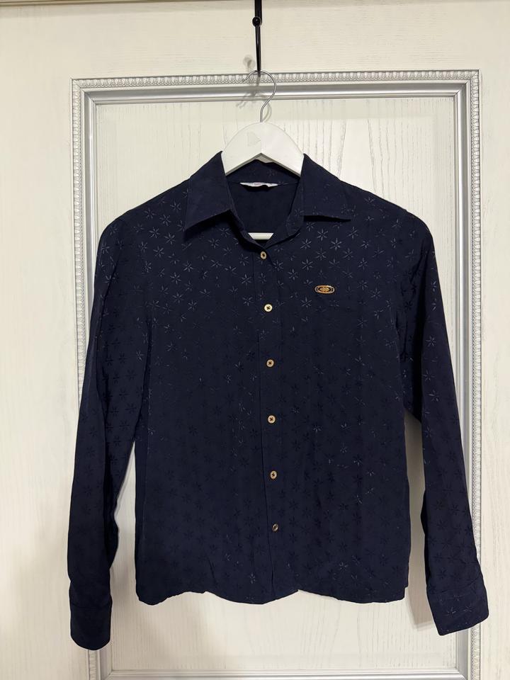 Рубашка U.S. POLO ASSN.