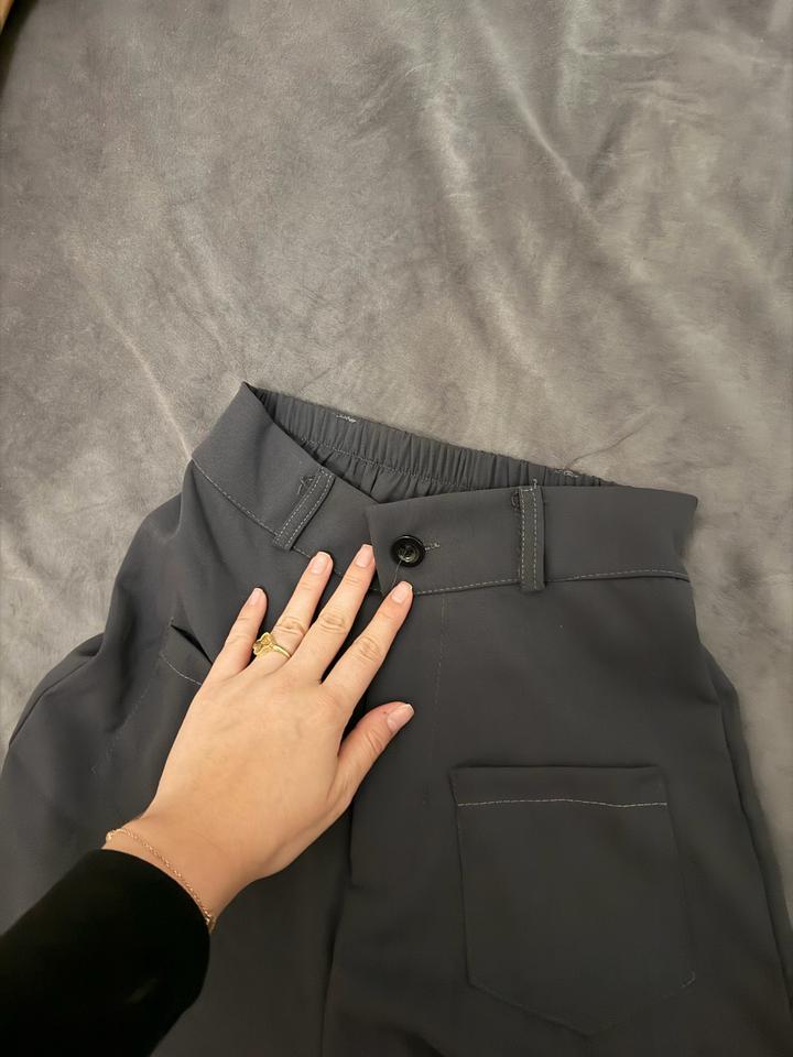 Женские брюки килоты