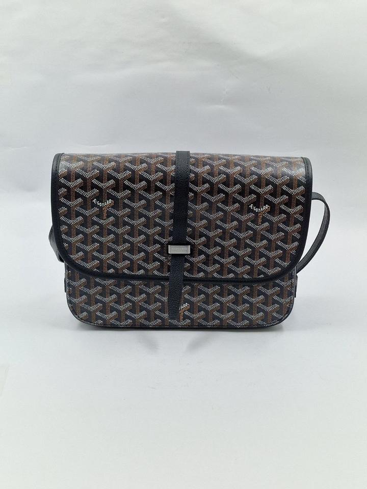 Goyard