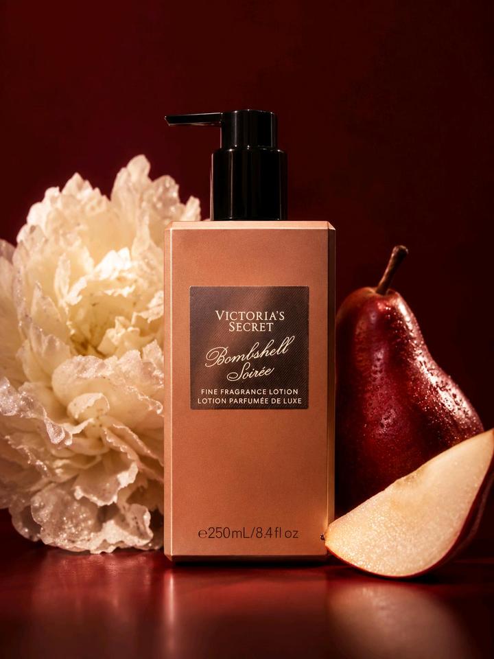 Victoria's Secret