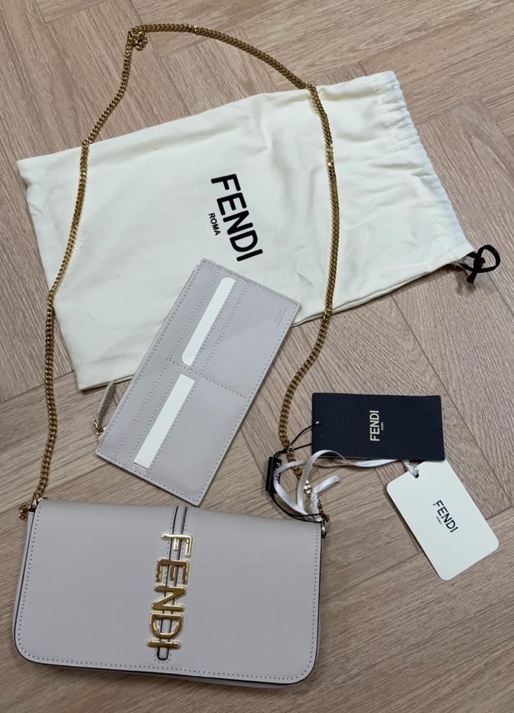 Fendi