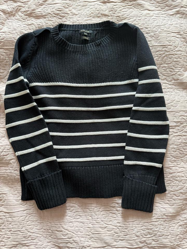 Джемпер Massimo Dutti