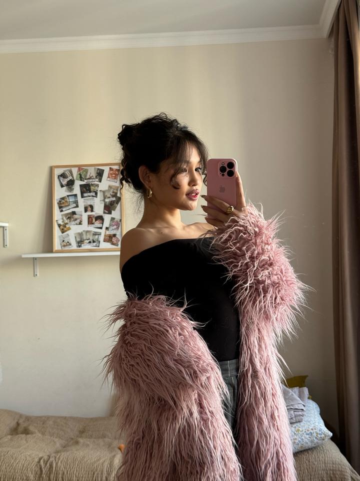 5+