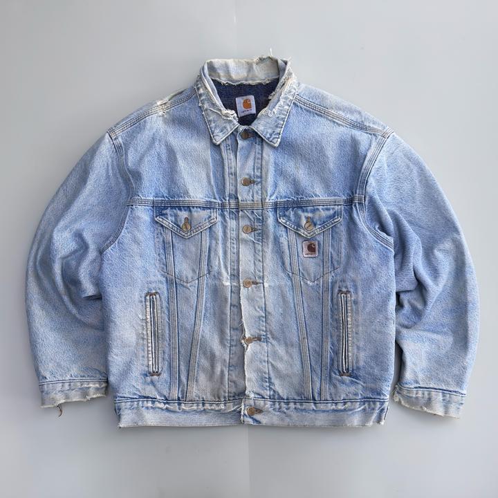 Carhartt