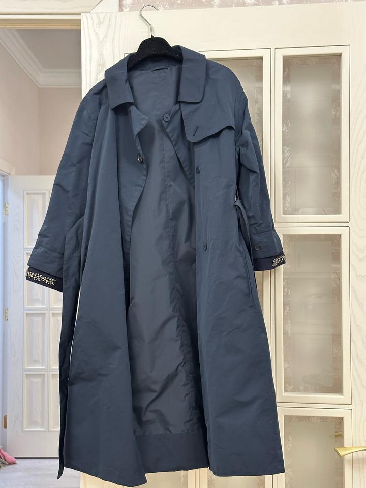Max Mara