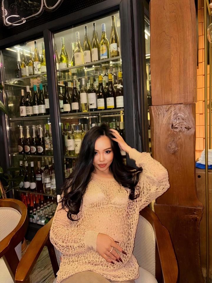Кофта Zara
