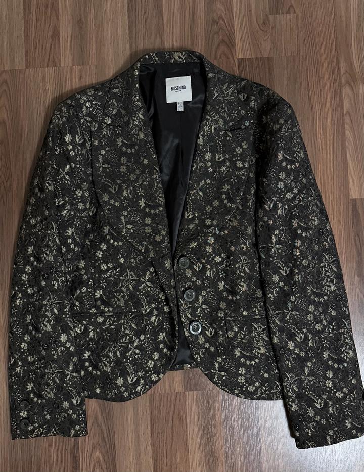 Moschino