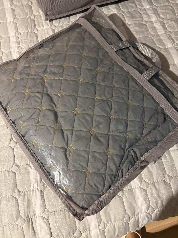 Moon Textile
