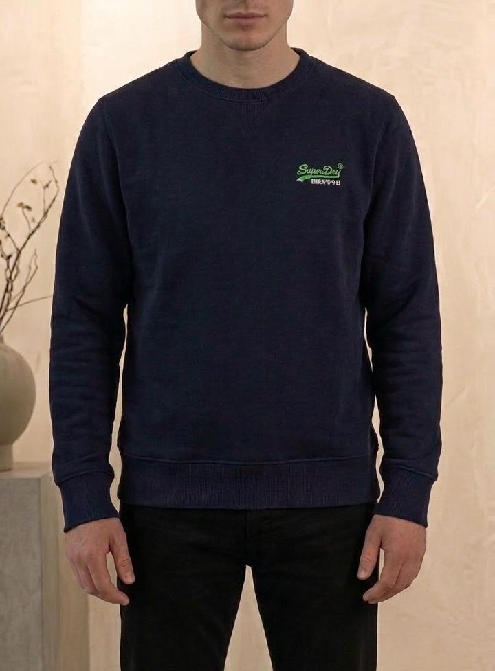 Superdry
